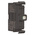 Eaton M22 Series Light Block, 12 → 30V ac/dc, Blue Light