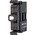 Eaton M22 Series Light Block, 12 → 30V ac/dc, Blue Light