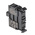 Eaton M22 Series Light Block, 12 → 30V ac/dc