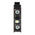 Eaton M22 Series Light Block, 12 → 30V ac/dc