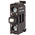 Eaton M22 Series Light Block, 12 → 30V ac/dc