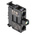 Eaton M22 Series Light Block, 12 → 30V ac/dc