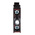 Eaton RMQ Titan M22 Series Light Block, 12 → 30V ac/dc, Red Light