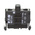 Eaton RMQ Titan M22 Series Light Block, 12 → 30V ac/dc, Red Light