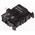 Eaton RMQ Titan M22 Series Light Block, 12 → 30V ac/dc, Green Light