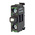 Eaton RMQ Titan M22 Series Light Block, 12 → 30V ac/dc, Green Light