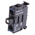 Eaton RMQ Titan M22 Series Light Block, 12 → 30V ac/dc
