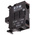 Eaton M22 Series Light Block, 85 → 264V ac, Red Light