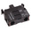 Eaton M22 Series Light Block, 85 → 264V ac, Red Light