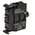 Eaton RMQ Titan M22 Series Light Block, 85 → 264V ac