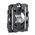 Schneider Electric Harmony XB5 Series Light Block, 24V ac/dc, White Light