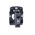Schneider Electric Harmony XB5 Series Light Block, 24V ac/dc, White Light