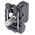 Schneider Electric Harmony XB5 Series Light Block, 24V ac/dc, White Light