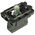 Schneider Electric Harmony XB5 Series Light Block, 230 → 240V ac, White Light