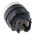 Schneider Electric Harmony XB5 Series Light Block