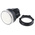 Schneider Electric Harmony XB5 Series Light Block