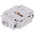 Siemens Contact Block for Use with 3LD2 Series, 1NO