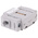 Siemens Contact Block for Use with 3LD2 Series, 1NO