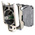 Schneider Electric Harmony XB4 Series Contact & Light Block, 24V ac/dc, 1NO + 1NC