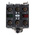 Schneider Electric Harmony XB4 Series Contact & Light Block, 24V ac/dc, 1NO + 1NC