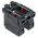 Schneider Electric Harmony XB5 Series Contact Block, 2NC