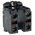 Schneider Electric Harmony XB5 Series Contact Block, 2NC