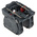 Schneider Electric Harmony XB5 Series Contact Block, 2NC