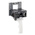 Schneider Electric Harmony XAC Series Contact Block, 1NC