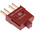 Siemens Contact Block for Use with 3SB2, 1 NO