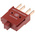 Siemens Contact Block for Use with 3SB2, 1 NC