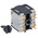EAO Contact Block for Use with Series 71 Push Button Switches, 250V ac, 2NO + 2NC