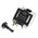EAO 71 Series Contact Block for Use with Push Button Switch, 250V ac, 1NO + 1NC