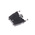 Schmersal for Use with NDR E-Stop