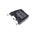 Schmersal for Use with NDR E-Stop