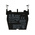 Schmersal for Use with NDR E-Stop, 1NO