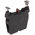 Schmersal for Use with NDR E-Stop, 2NC