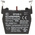 Schmersal for Use with NDR E-Stop, 2NC