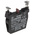 Schmersal for Use with NDR E-Stop, 2NC