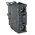 Schneider Electric Harmony XB Series Contact Block, 1NC