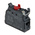 Schneider Electric Harmony XB Series Contact Block, 1NC