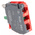Schneider Electric Harmony XB Series Contact Block, 1NO