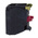 Schneider Electric Harmony XB Series Contact Block, 1NC