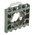 ABB, Contact Block