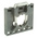 ABB, Contact Block