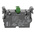ABB ABB Modular Series Contact Block, 690V, 1NO