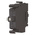 Eaton RMQ Titan M22 Series Contact & Light Block, Green Light, 1CO