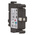 Eaton RMQ Titan M22 Series Contact & Light Block, Green Light, 1CO