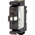 Eaton RMQ Titan M22 Series Contact & Light Block, Green Light, 1CO
