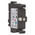 Eaton RMQ Titan M22 Series Contact & Light Block, White Light, 1CO
