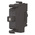 Eaton RMQ Titan M22 Series Contact Block, 30V, White Light